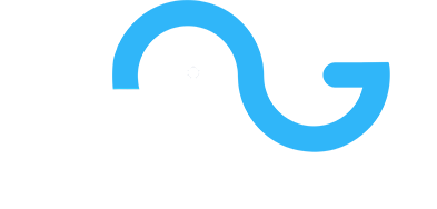 Awesome Footer Logo