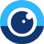 Eye Icon
