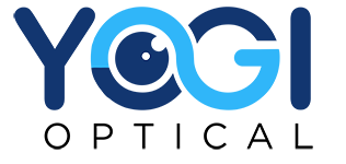Awesome Logo